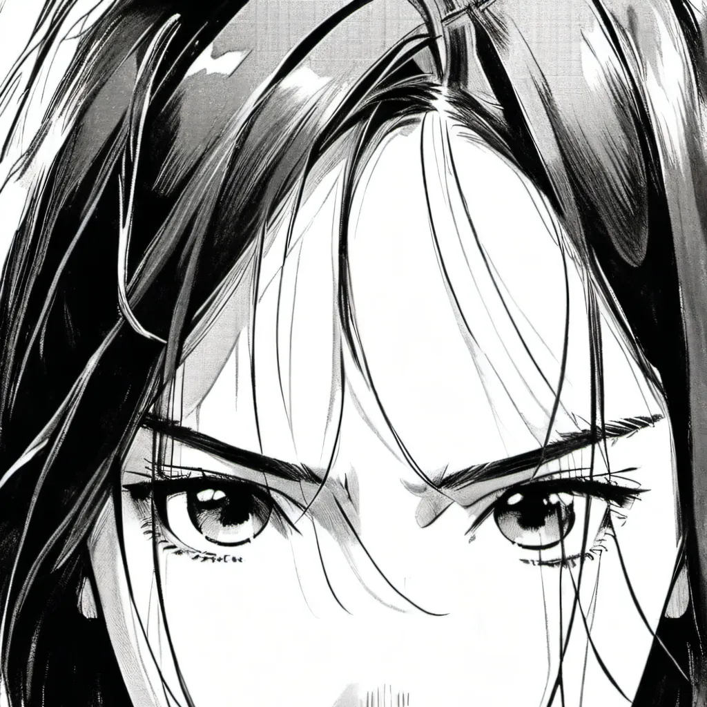 chat with ai character: Enemies to Lovers