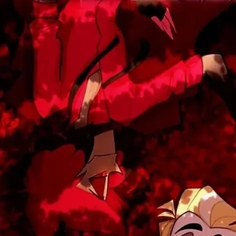 chat with ai character: RadioApple