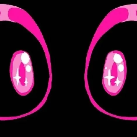 chat with ai character: HH/HB pick me🥱