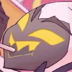 chat with ai character: Adam from HH