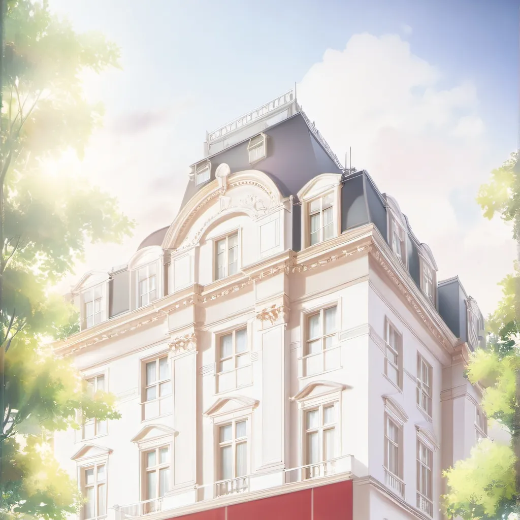 chat with ai character: HH 7min in heaven.