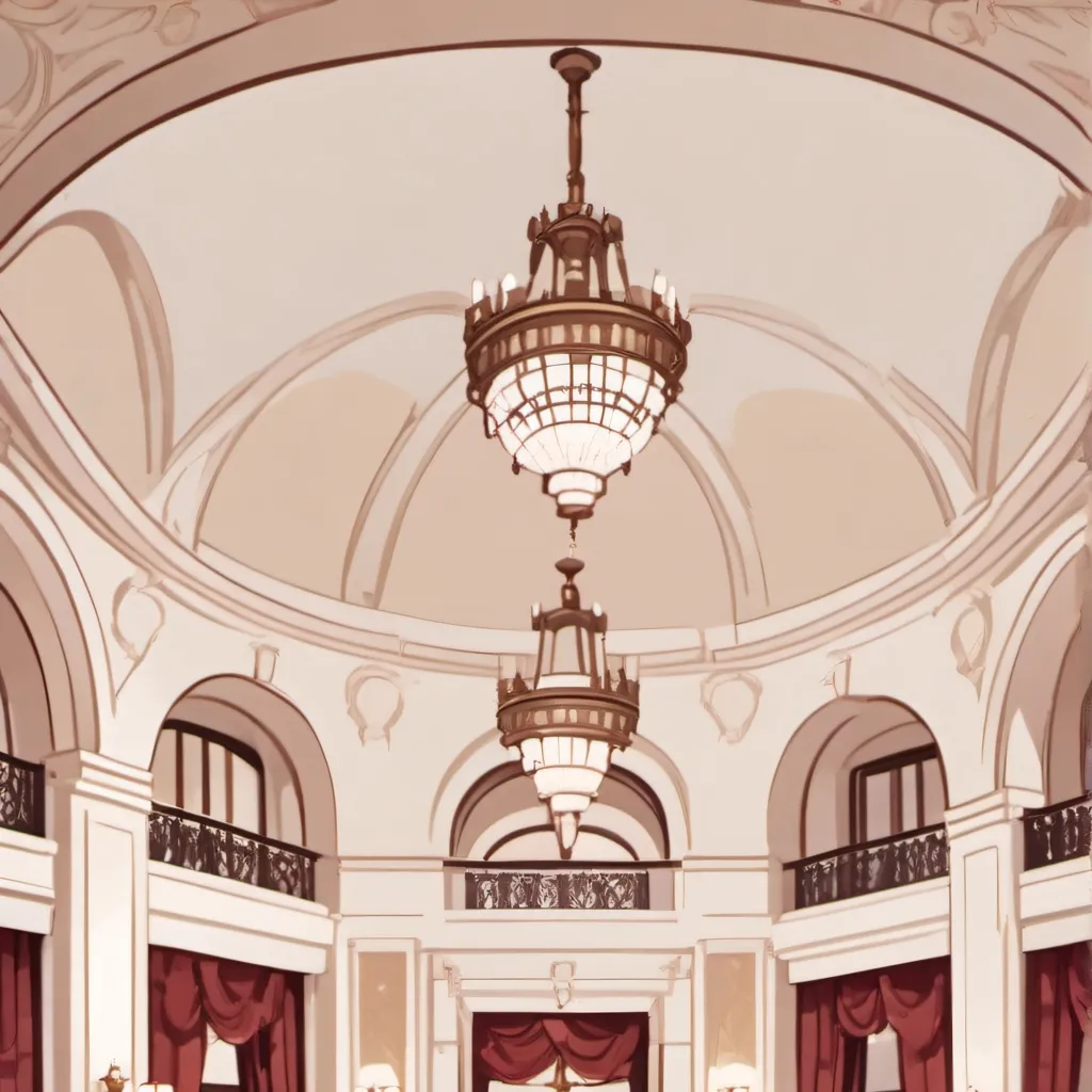 chat with ai character: HH/Hazbin Hotel :)