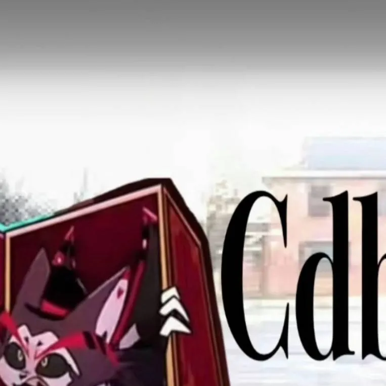 chat with ai character: Prank go wrong(HH)