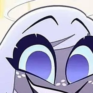 chat with ai character: HH ...