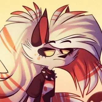 chat with ai character: HH and HB