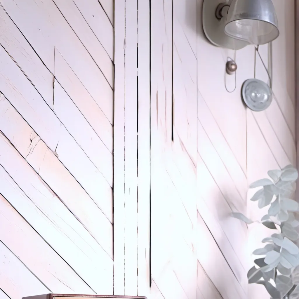 chat with ai character: RadioStatic