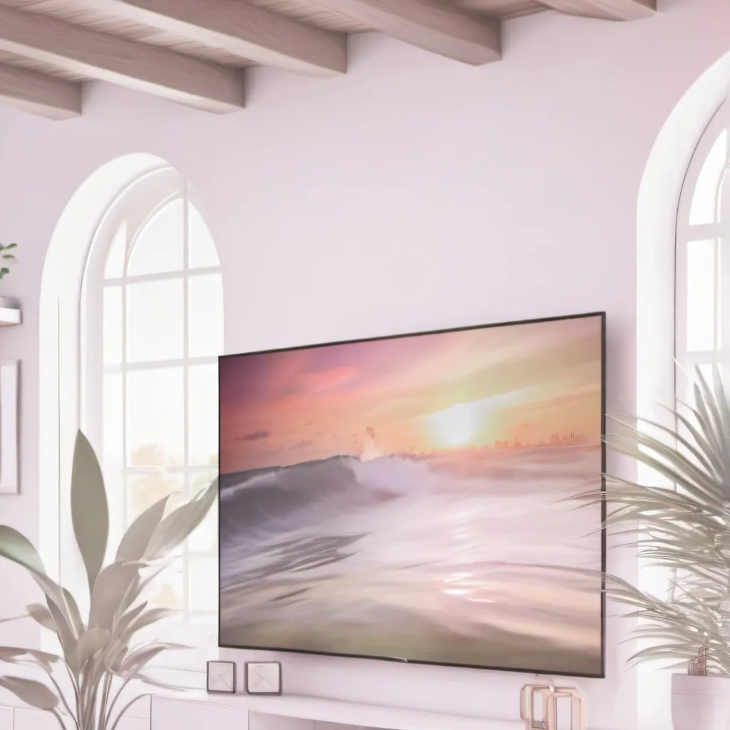 chat with ai character: HH / Hazbin Hotel 