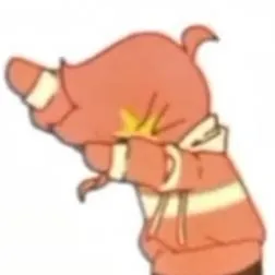 chat with ai character: COUNTRYhumans