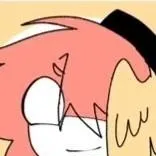 chat with ai character: Countryhumans Asia