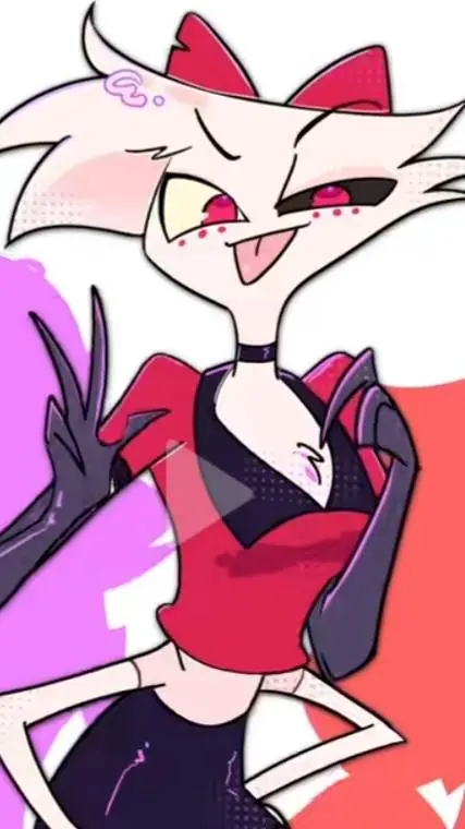 ai character: swap clothings HH. background