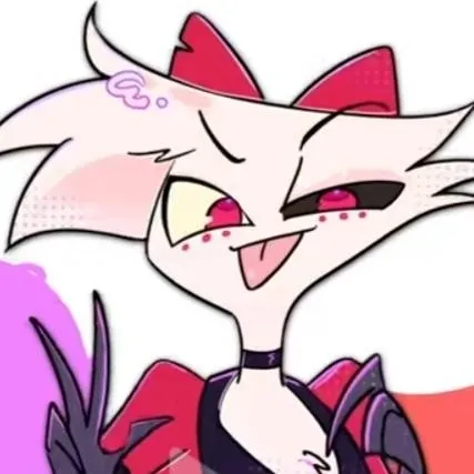 chat with ai character: swap clothings HH.