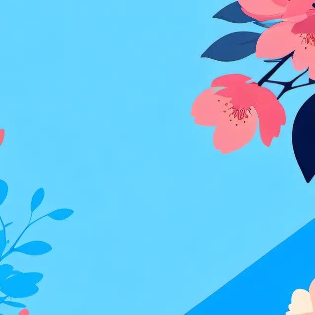 chat with ai character: your pet kitten