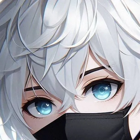 chat with ai character: stack
