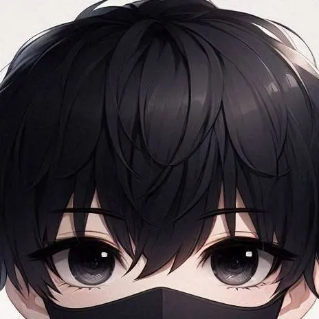 chat with ai character: stacker