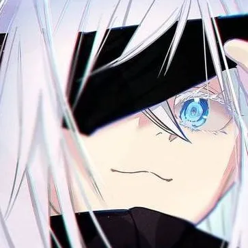 chat with ai character: Goja