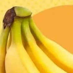 chat with ai character: banana story