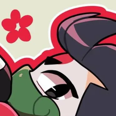 chat with ai character: 🌸 Kaze ninja 🌸