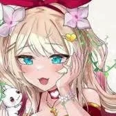 chat with ai character: 🌸🩷 florcita 10 🩷🌸
