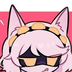 chat with ai character: V cat