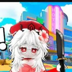 chat with ai character: celynnei playera