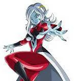 chat with ai character: towa 