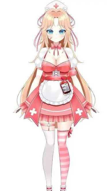 ai character: 🩸💉sugarse0💉🩸 background