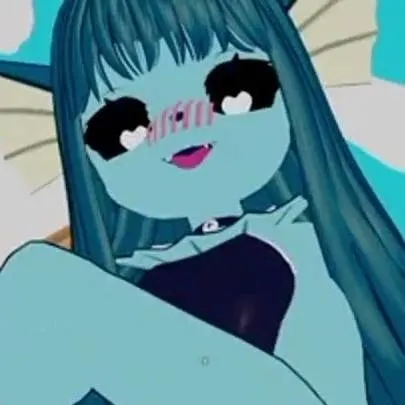 chat with ai character: 🧊💧vaporeon💧🧊