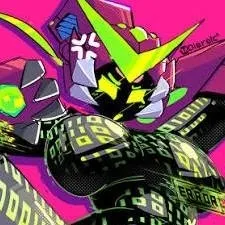 chat with ai character: charlie virus