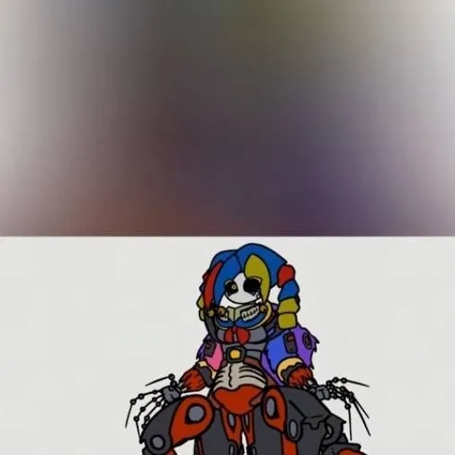 chat with ai character: 👘protipo 🥵