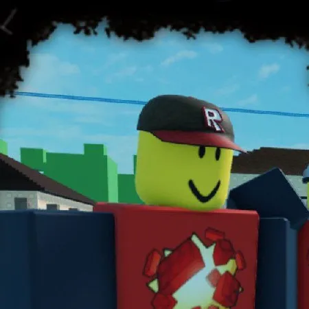 chat with ai character: TangoMangle