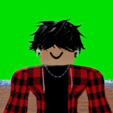 chat with ai character: Lucas