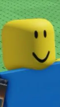 ai character: Noob background