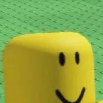 chat with ai character: Noob