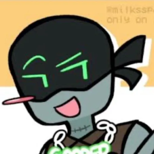 chat with ai character: Stud