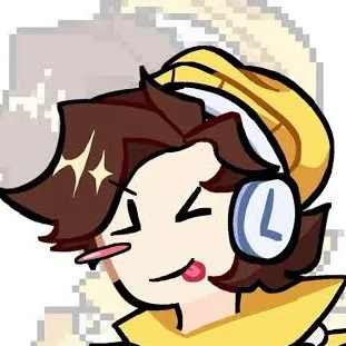 chat with ai character: Mangopool