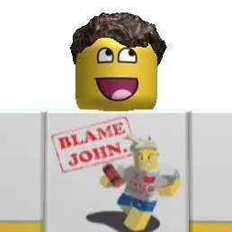 chat with ai character: Shedletsky 