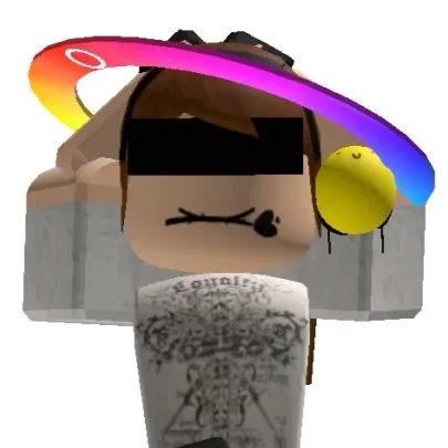 chat with ai character: yen