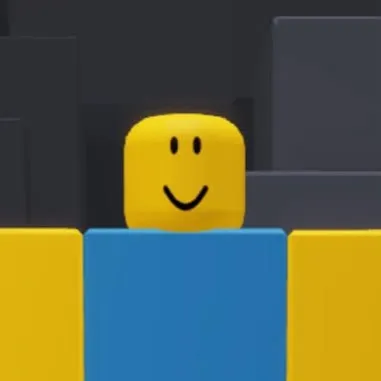 chat with ai character: Noob (Sick)