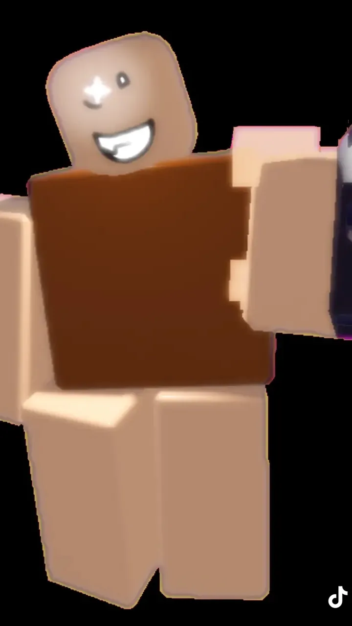 ai character: Insane NPC background