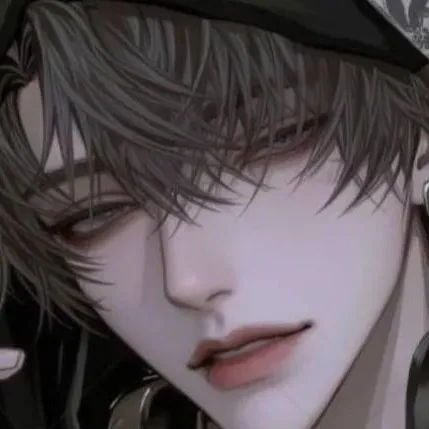 chat with ai character: Zenith