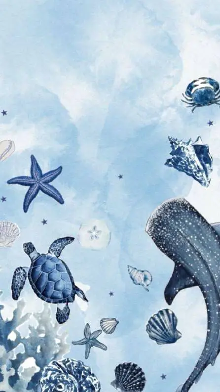 ai character: war :) background