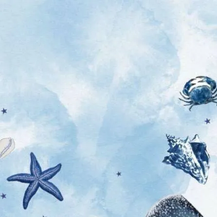 chat with ai character: war :)