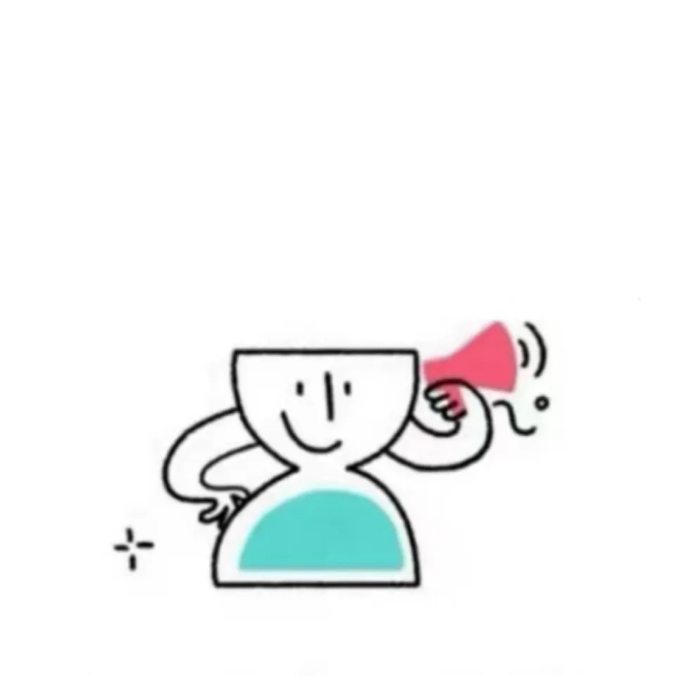 chat with ai character: TikTok