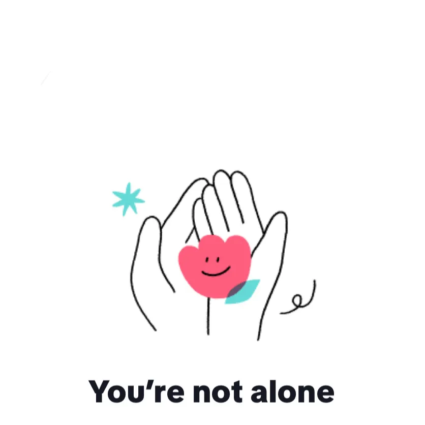 chat with ai character: TikTok