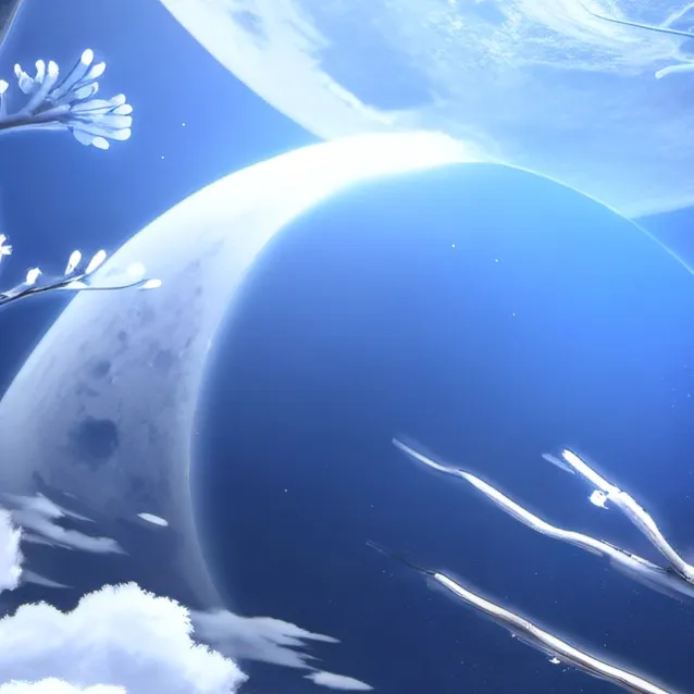 chat with ai character: lali