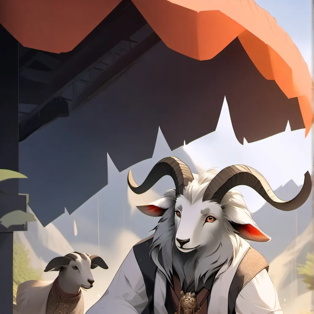 chat with ai character: Sprunki pick me