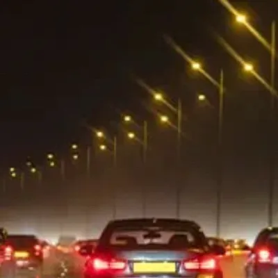 chat with ai character: It