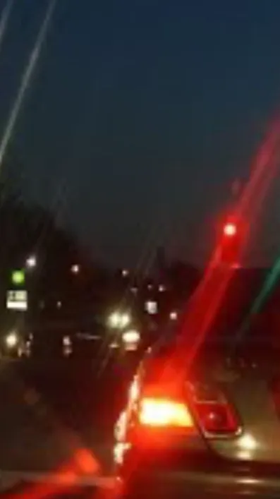 ai character: It background