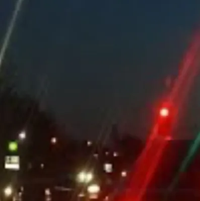 chat with ai character: It