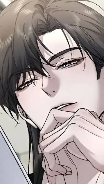 ai character: Quins  background